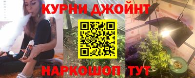 экстази Первоуральск