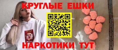 гидропоника Пенза