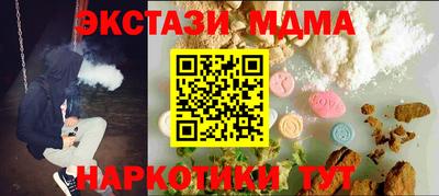 гидропоника Пенза
