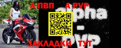 экстази Первоуральск