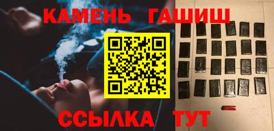 гидропоника Пенза