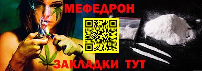 экстази Первоуральск