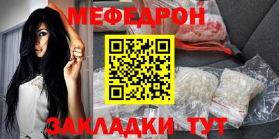 гидропоника Пенза